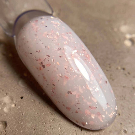 DARK Medium Potal Gel No. 01 , 15 ml