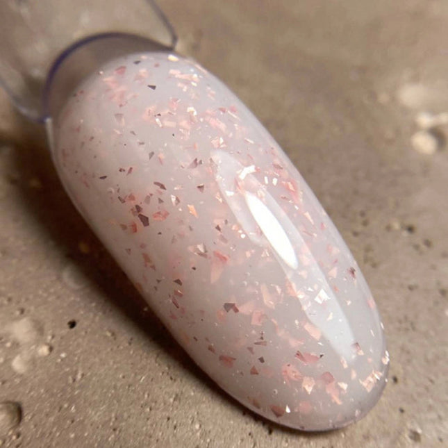 DARK Medium Potal Gel No. 01 , 15 ml