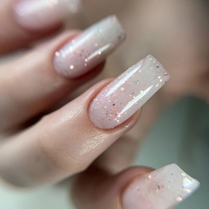 DARK Medium Potal Gel No. 01 , 15 ml