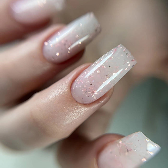 DARK Medium Potal Gel No. 01 , 15 ml