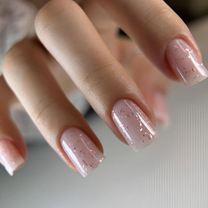 DARK Medium Potal Gel No. 01 , 15 ml