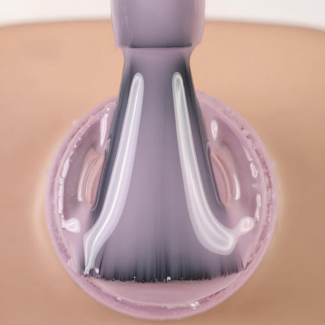 Dark Milky Pink Top, 10 ml