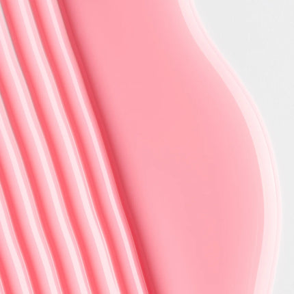 Trendy Nails Modeling Gel - Rosato