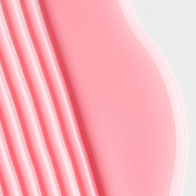 Trendy Nails Modeling Gel - Rosato