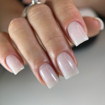 DARK Medium Gel №34, 15 ml