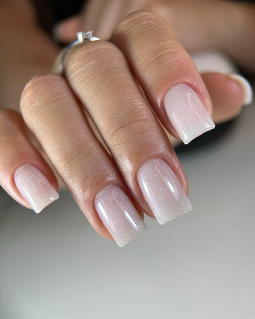 DARK Medium Gel №34, 15 ml