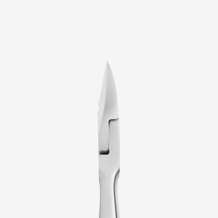 Staleks Nail nippers Classic 63, 14 mm