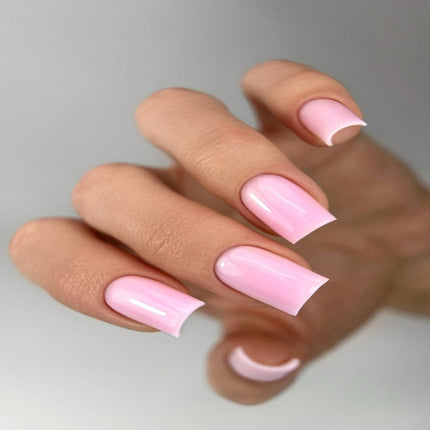 Trendy Nails Top Pink, 10ml