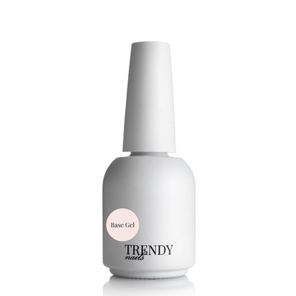Trendy Nails Base Gel