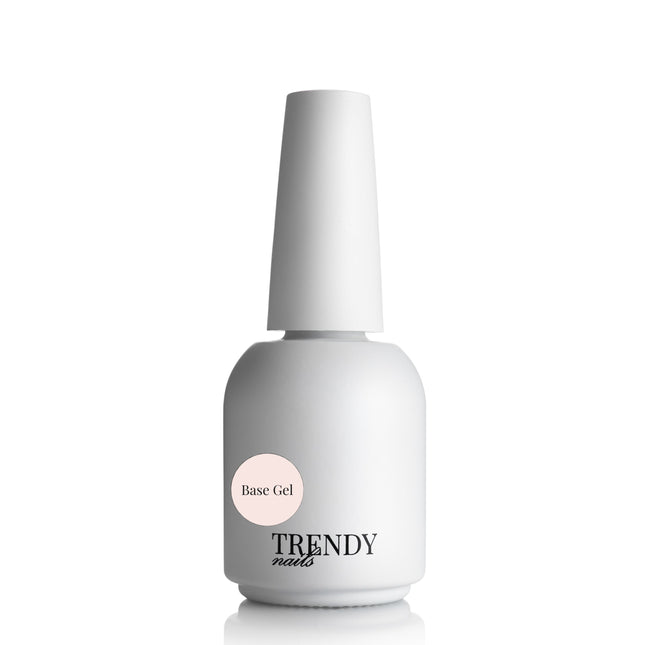 Trendy Nails Base Gel