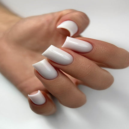 Trendy Nails Top Milk, 10ml