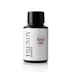 30 ml