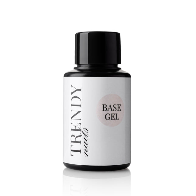 Trendy Nails Base Gel