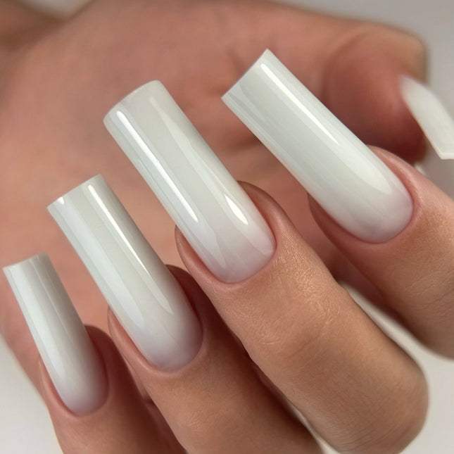 Trendy Nails Souffle Gel Mascarpone, 30ml