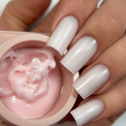 Trendy Nails Souffle Gel Butter, 30ml