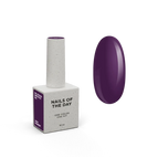 Amethyst 356 10ml