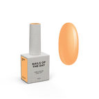 Sunrise 094 10ml