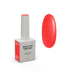 Britni 112 10ml