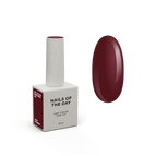 Burgundy 150 10ml