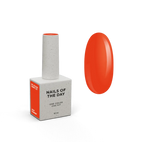 Candy 217 10ml