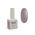Charli 049 10ml