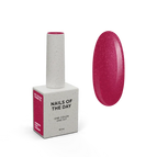 Charm 175 10ml