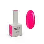 August 2026 Chrin 10ml