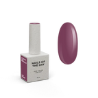 Cold Marsala 377 10ml