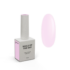01 10ml
