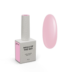 02 10ml