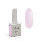 03 10ml