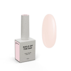 04 10ml