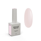 05 10ml