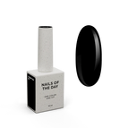08 10ml