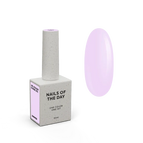 Eloise 273 10ml