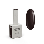 Fondant 036 10ml