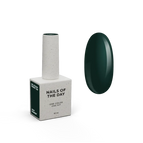 Forrest 328 10ml