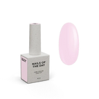 French 01 10ml