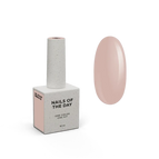 French 02 10ml