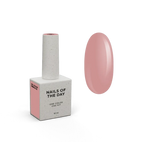 French 03 10ml