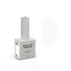 French White 002 10ml