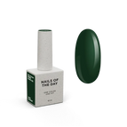Green Glass 353 10ml