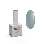 Grey Blue 021 10ml