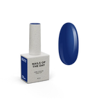 Indigo 261 10ml