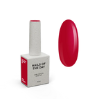 Jennifer 145 10ml