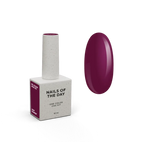 Jolie 373 10ml