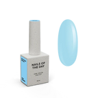 Ken 301 10ml
