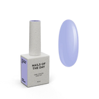 Lavender 281 10ml