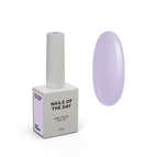 Lilac 289 10ml