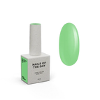 Matcha 345 10ml